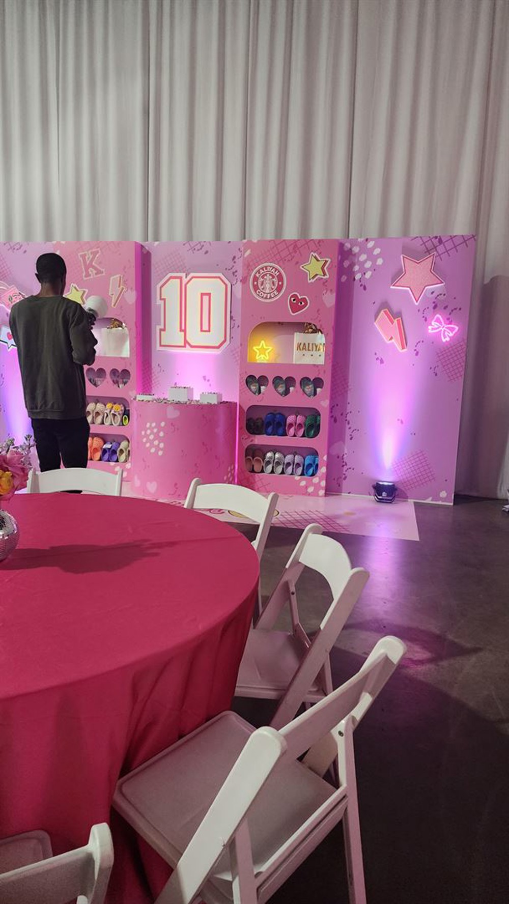 Venue photo 34