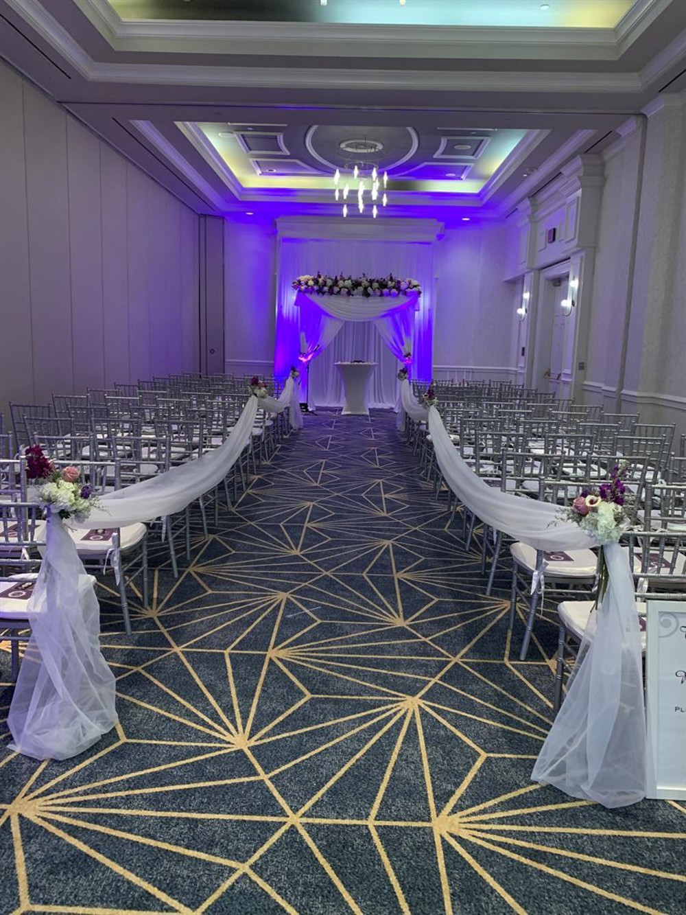 Venue photo 5
