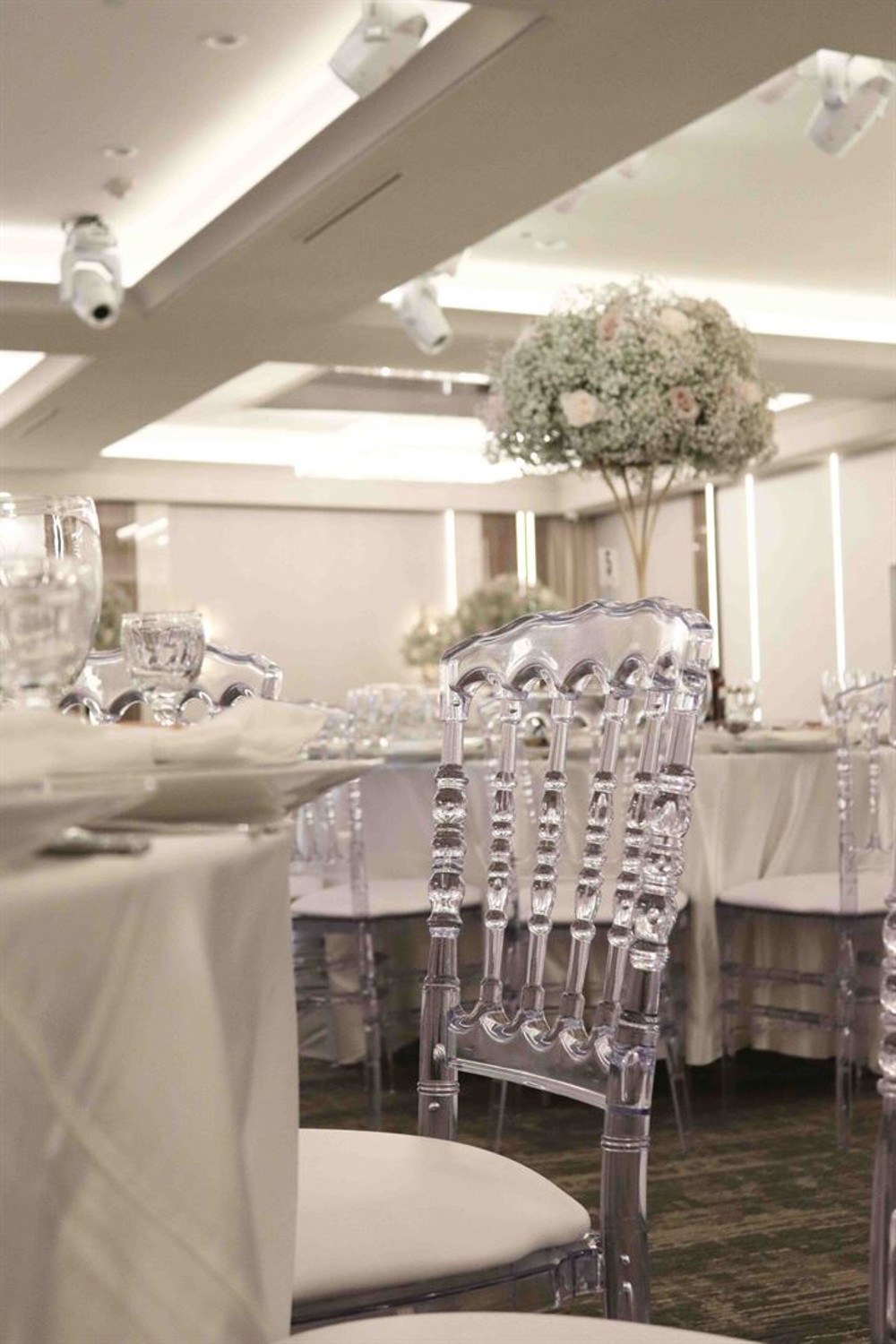 Venue photo 6