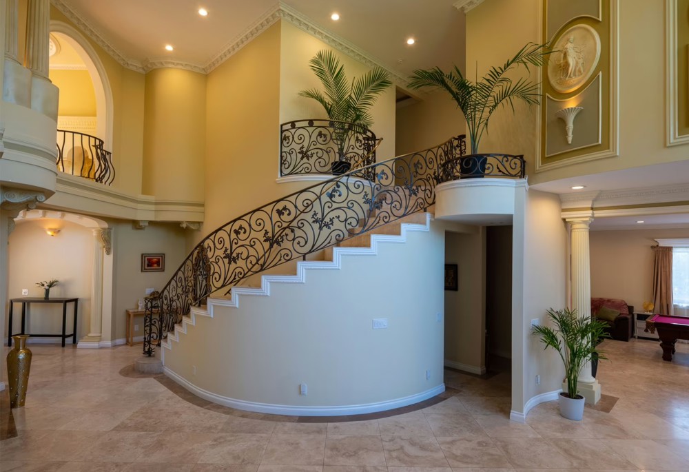 Venue photo 14