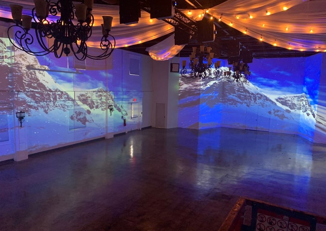 Venue photo 18