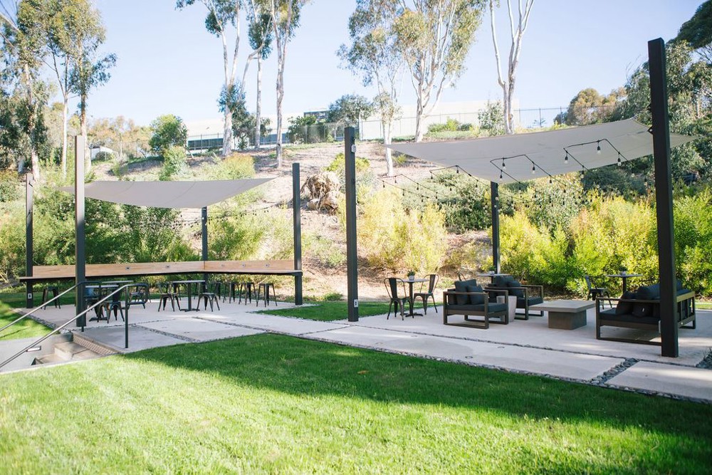 Venue photo 4