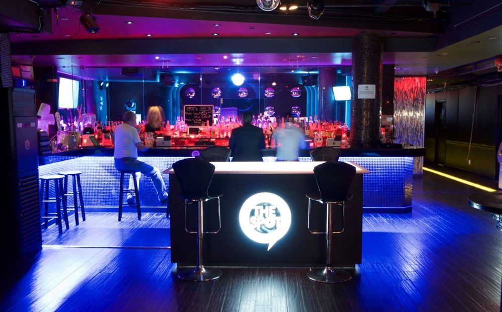 Venue photo 3