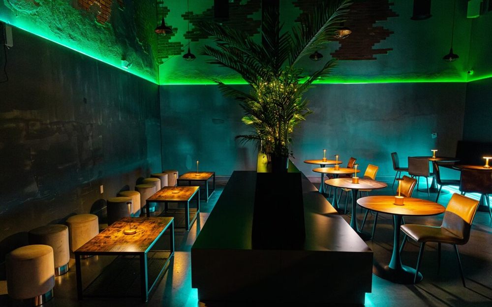 Venue photo 3