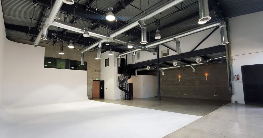 Venue photo 5