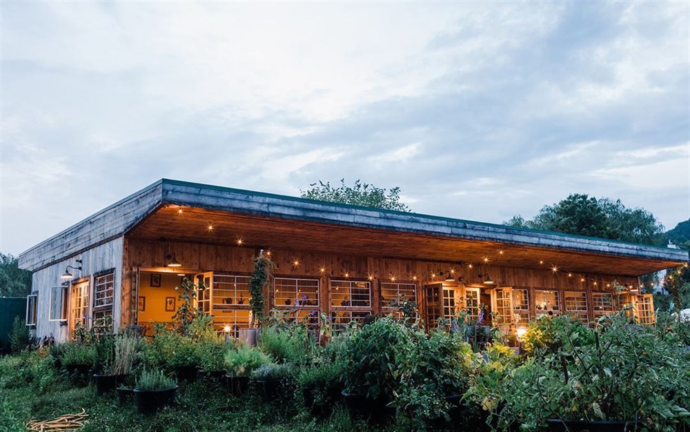 Venue photo 23