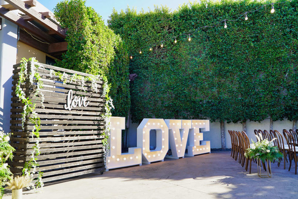 Venue photo 20