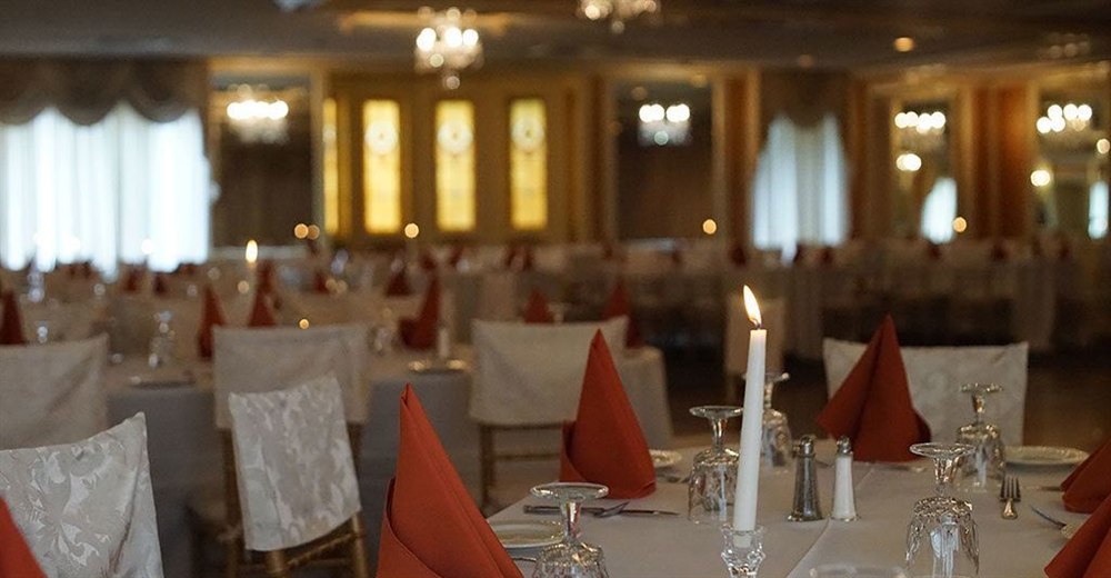 Venue photo 4