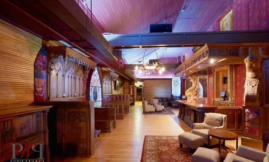 Venue photo 6