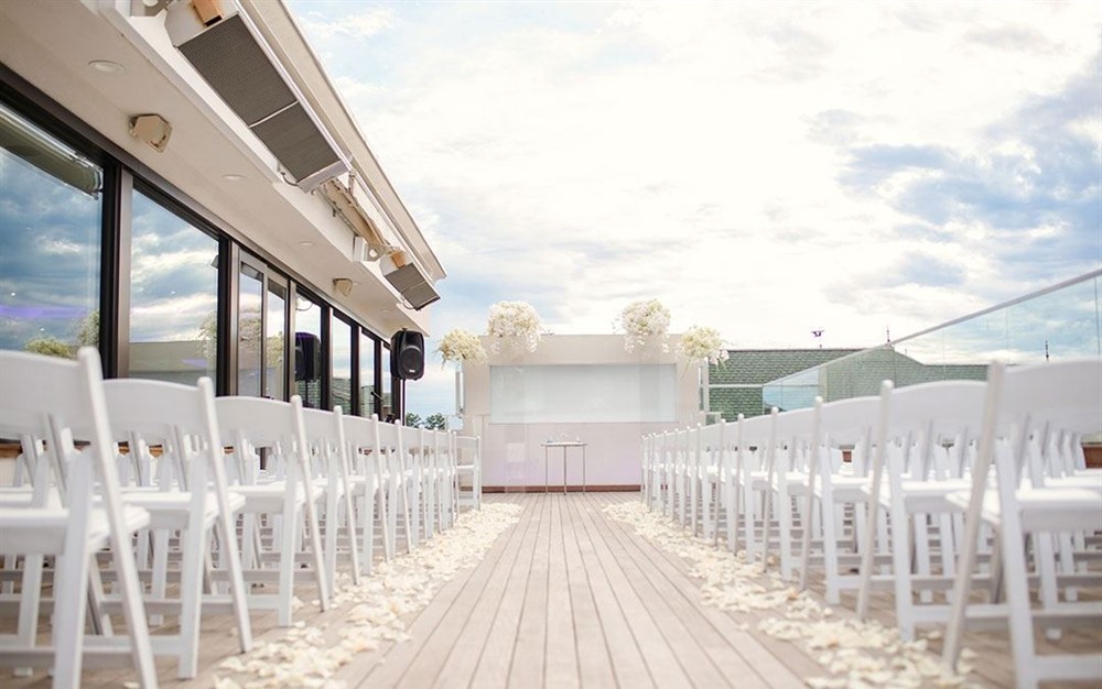 Venue photo 1