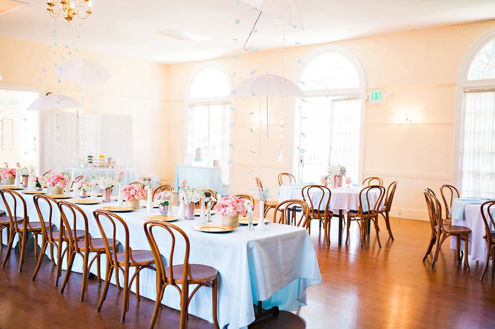 Venue photo 11