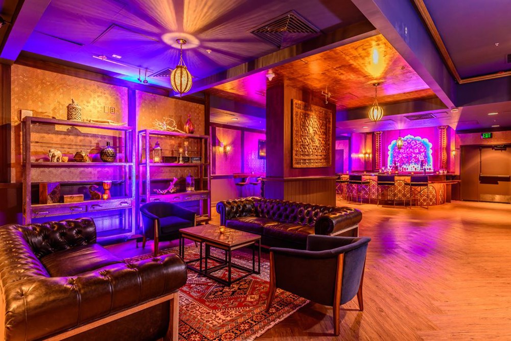 Venue photo 4