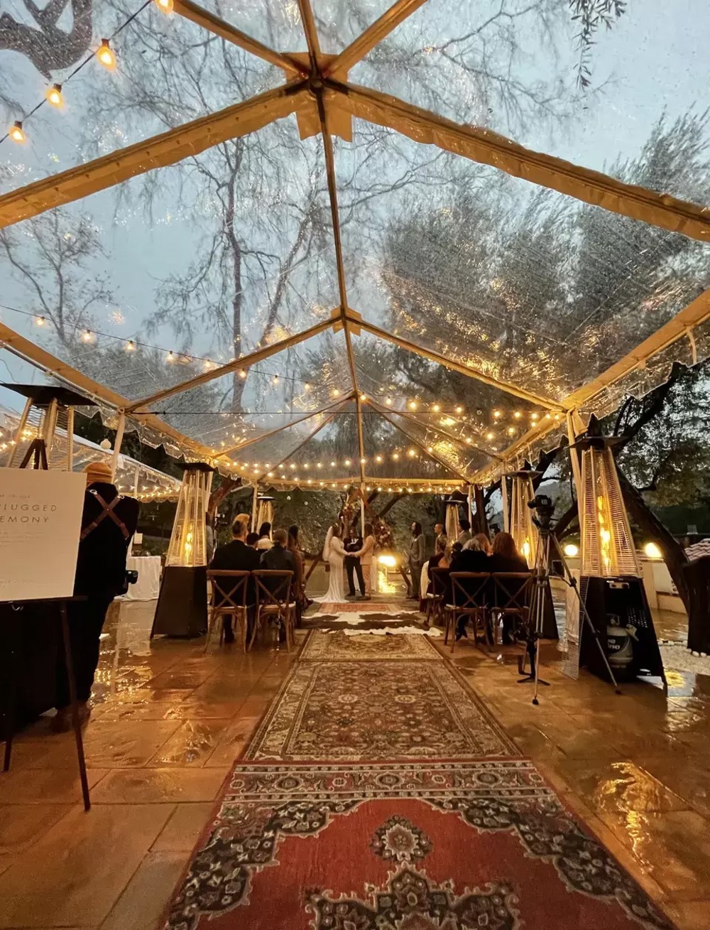 Venue photo 4