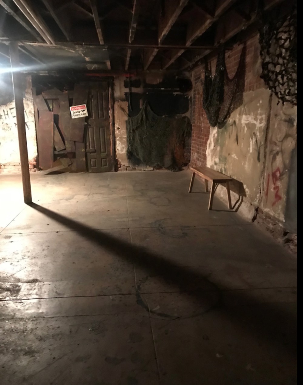 Venue photo 15