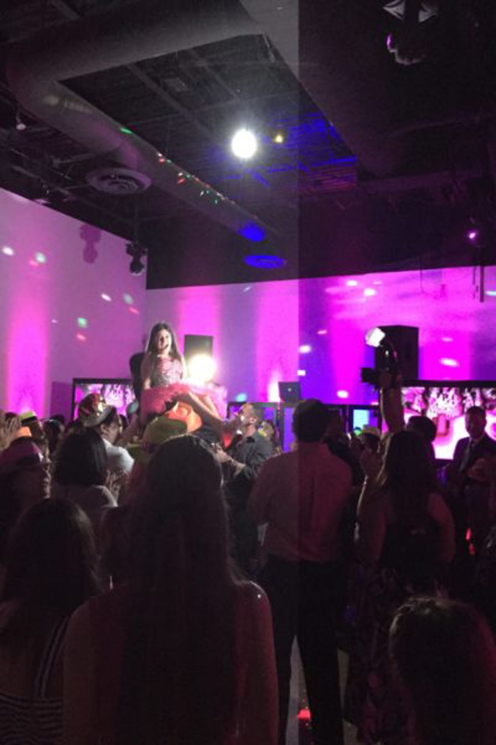 Venue photo 5