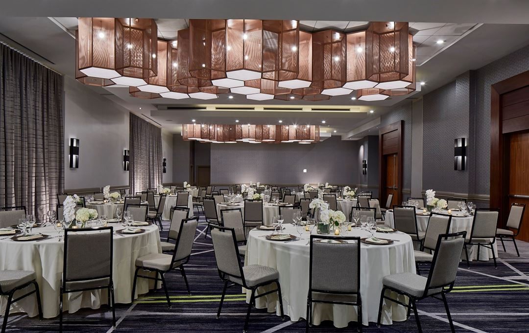 Venue photo 2