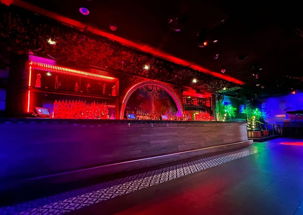Venue photo 14