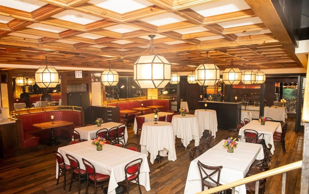 Venue photo 3