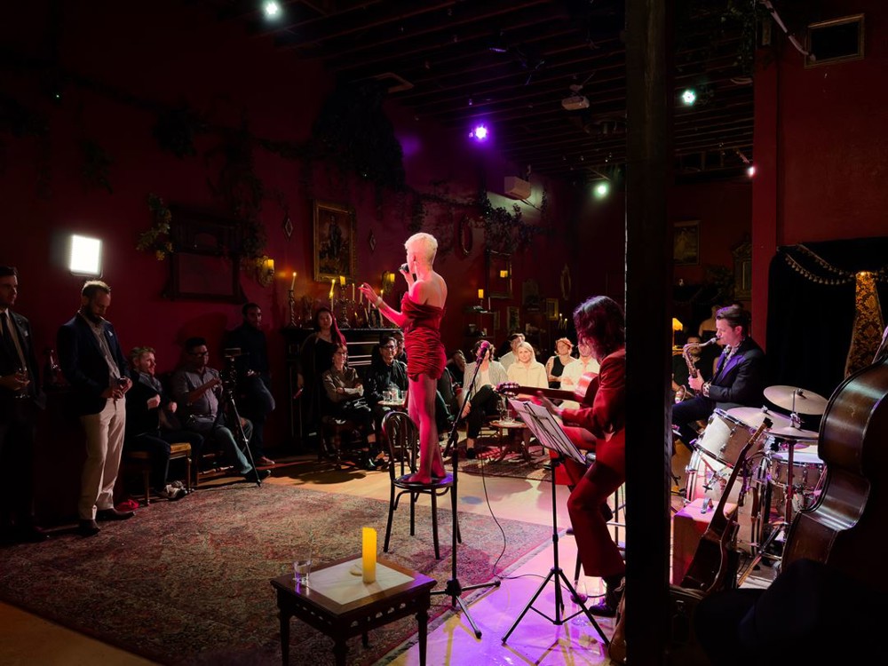 Venue photo 24