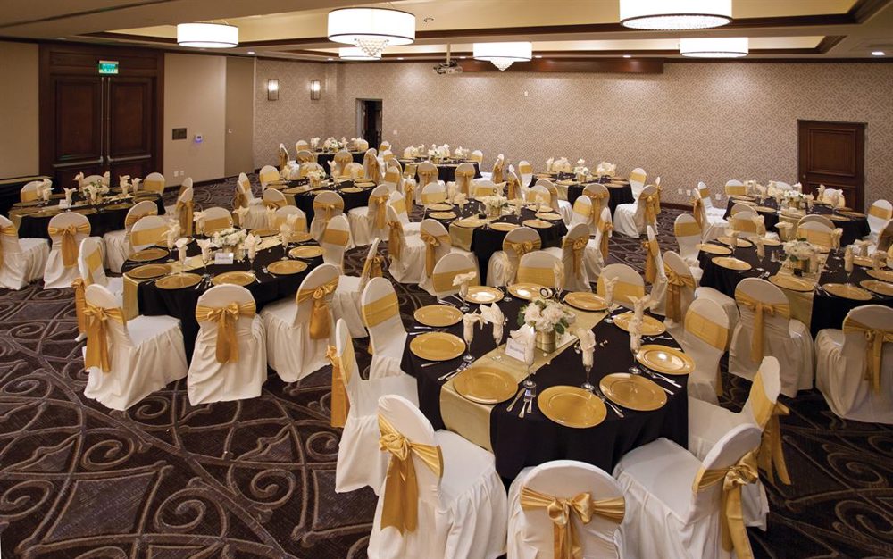 Venue photo 10