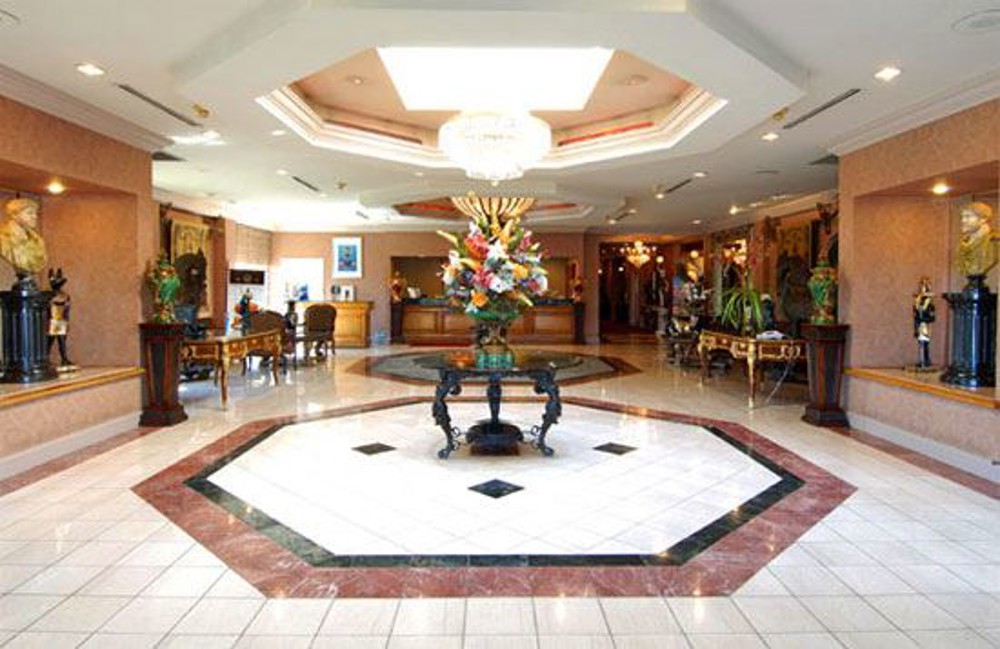 Venue photo 28