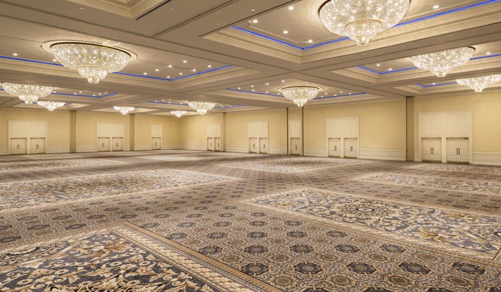 Venue photo 2