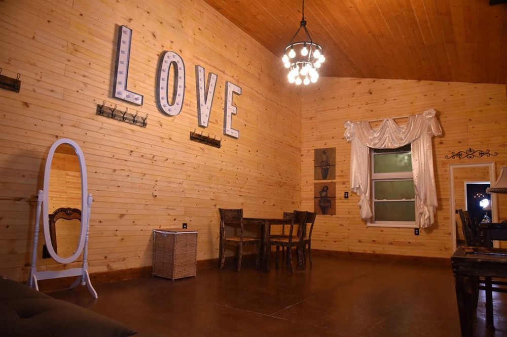 Venue photo 53