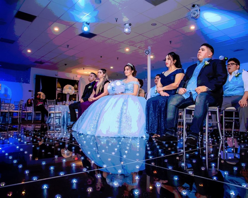 Venue photo 4