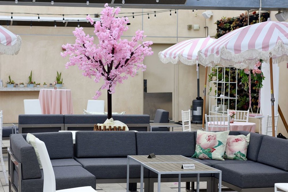 Venue photo 34