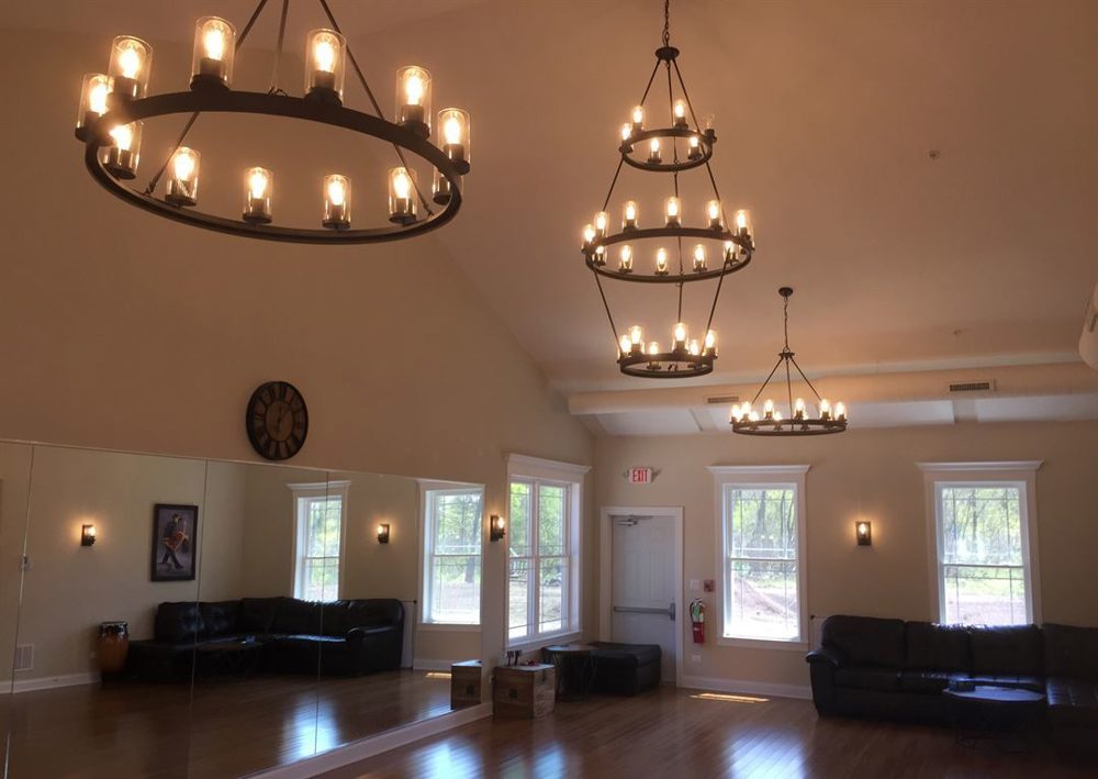 Venue photo 4