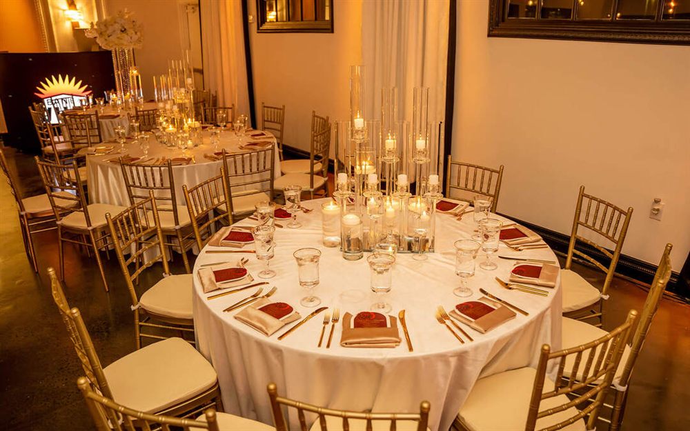 Venue photo 7