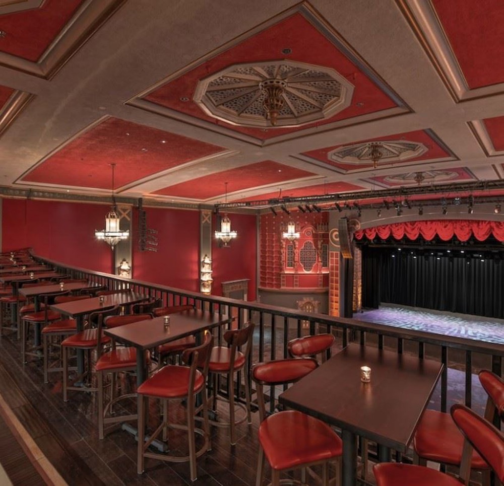 Venue photo 5