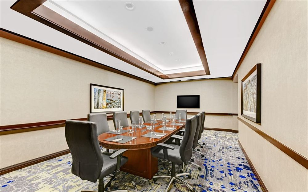Venue photo 9