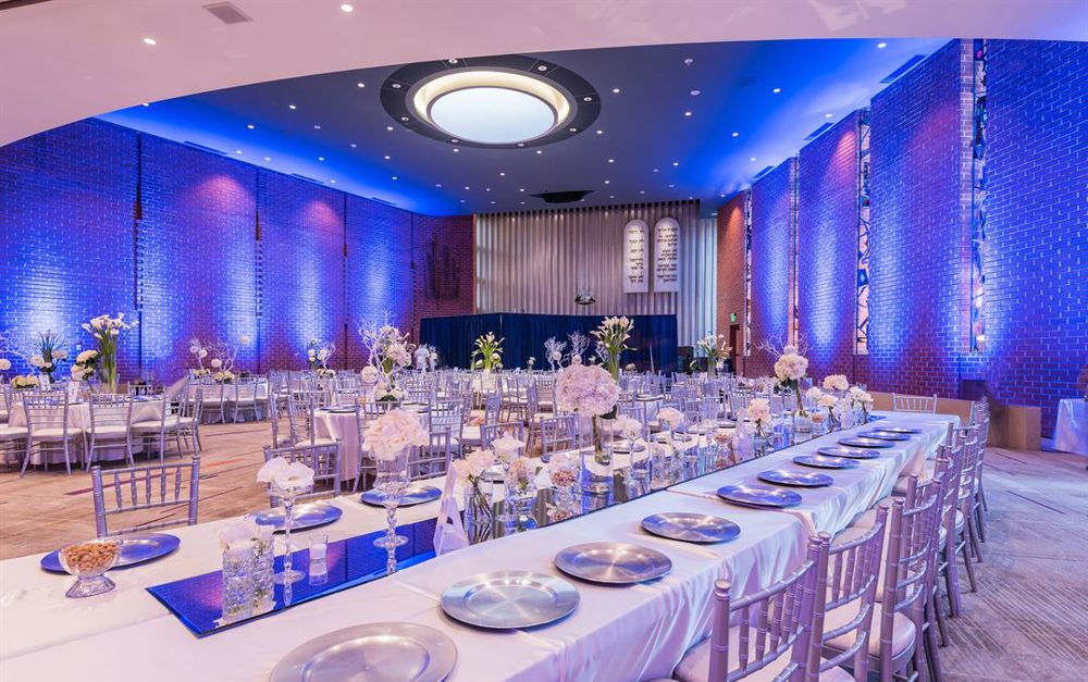 Venue photo 2