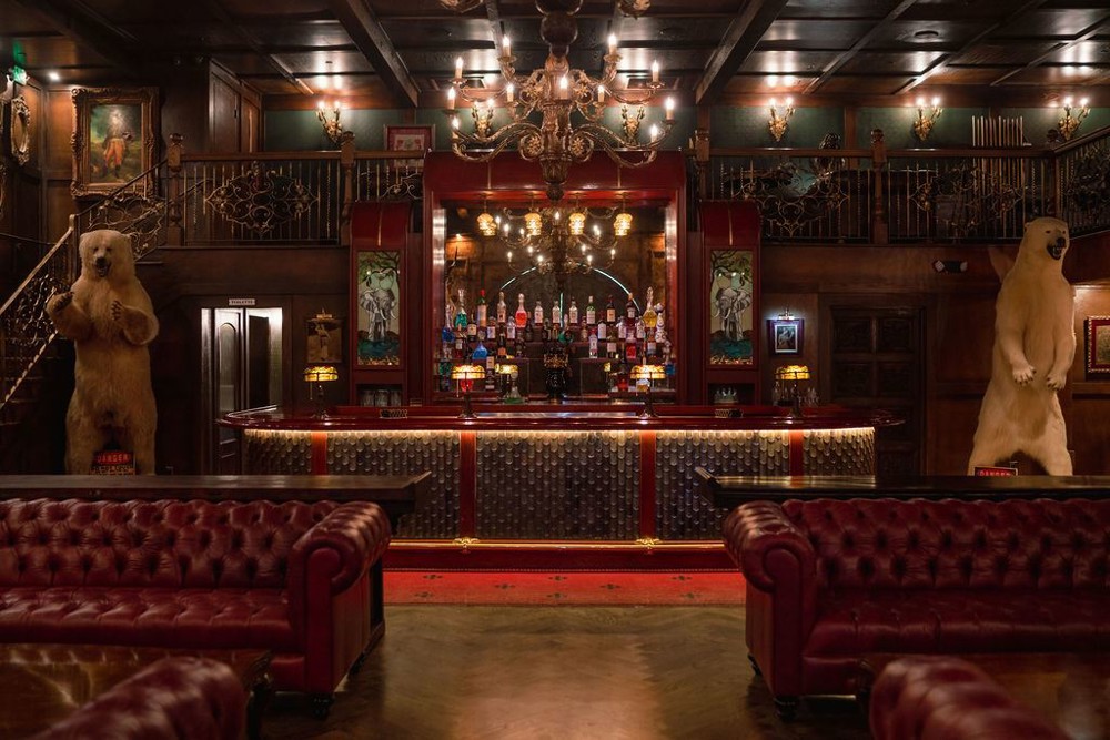 Venue photo 5