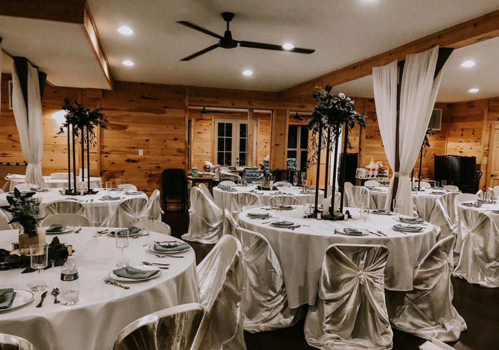 Venue photo 1