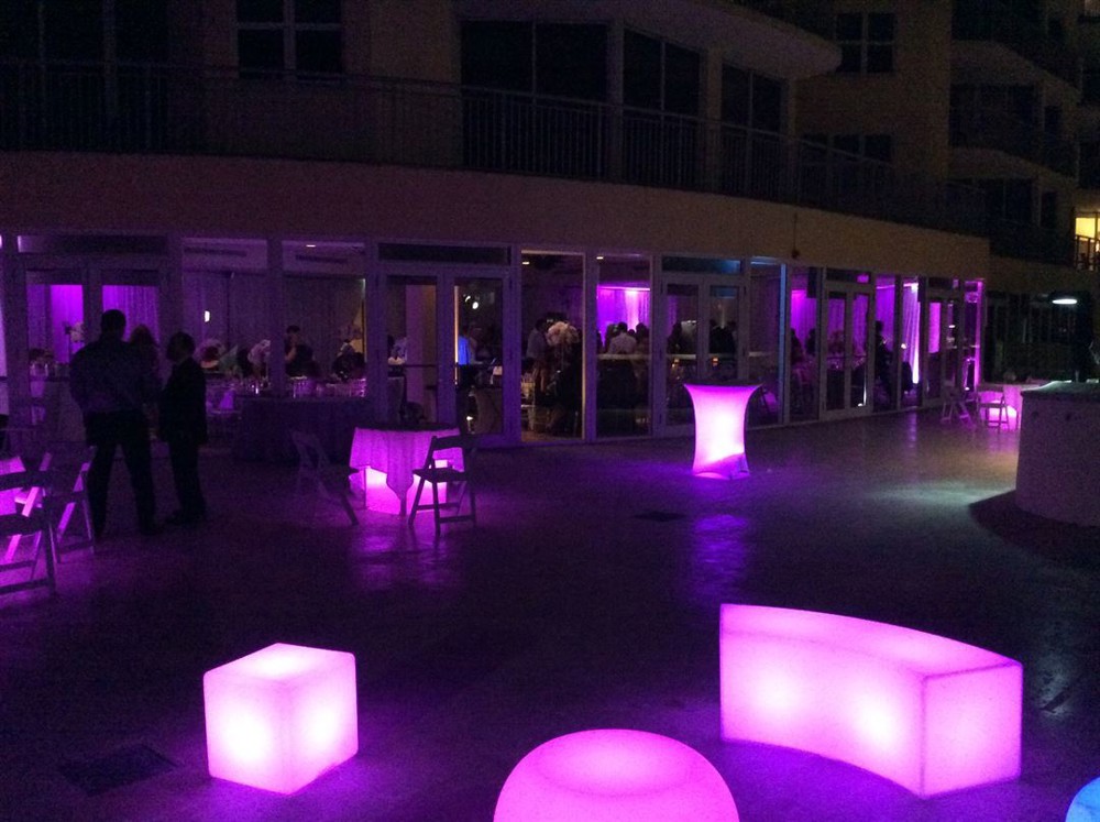 Venue photo 5