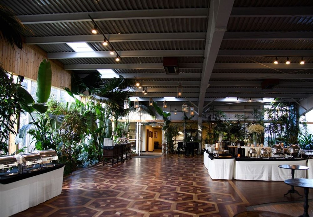 Venue photo 8