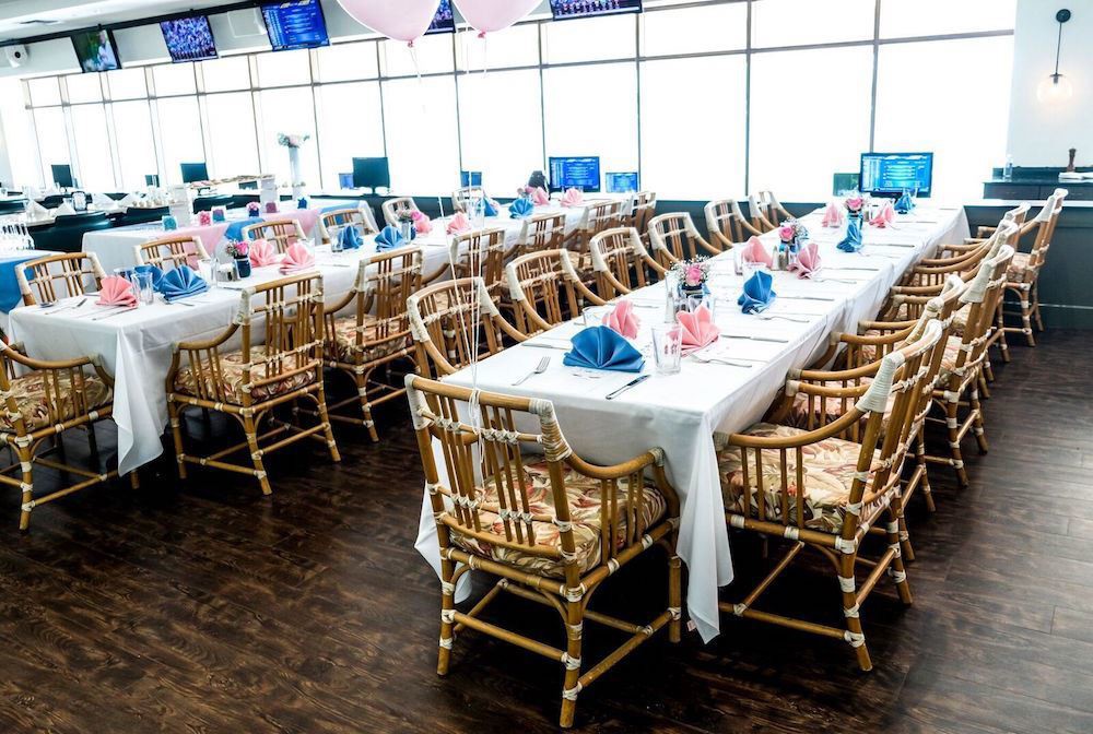 Venue photo 21