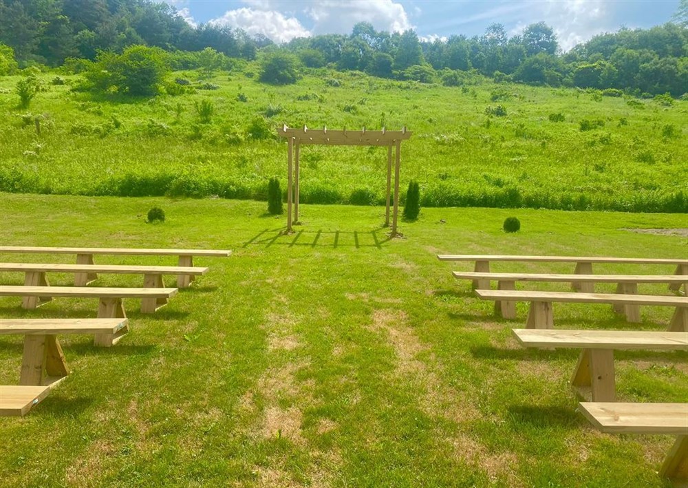 Venue photo 6