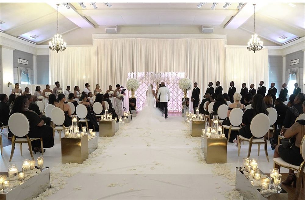 Venue photo 12