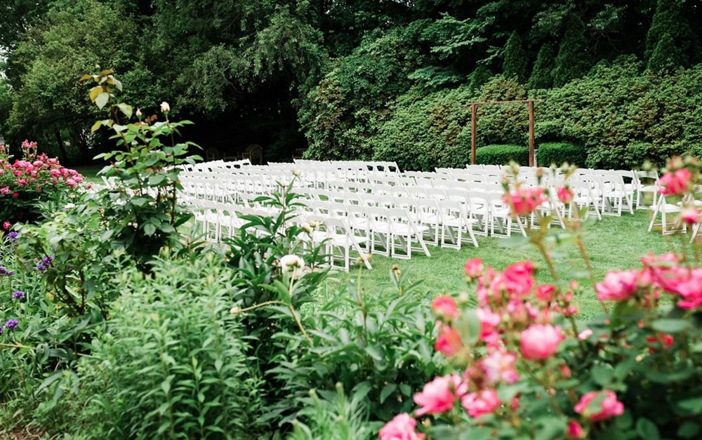 Venue photo 9