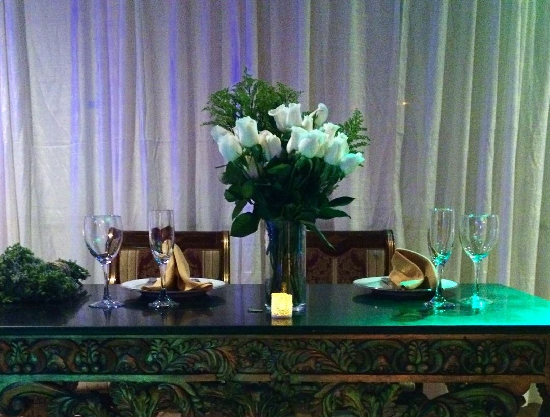 Venue photo 2