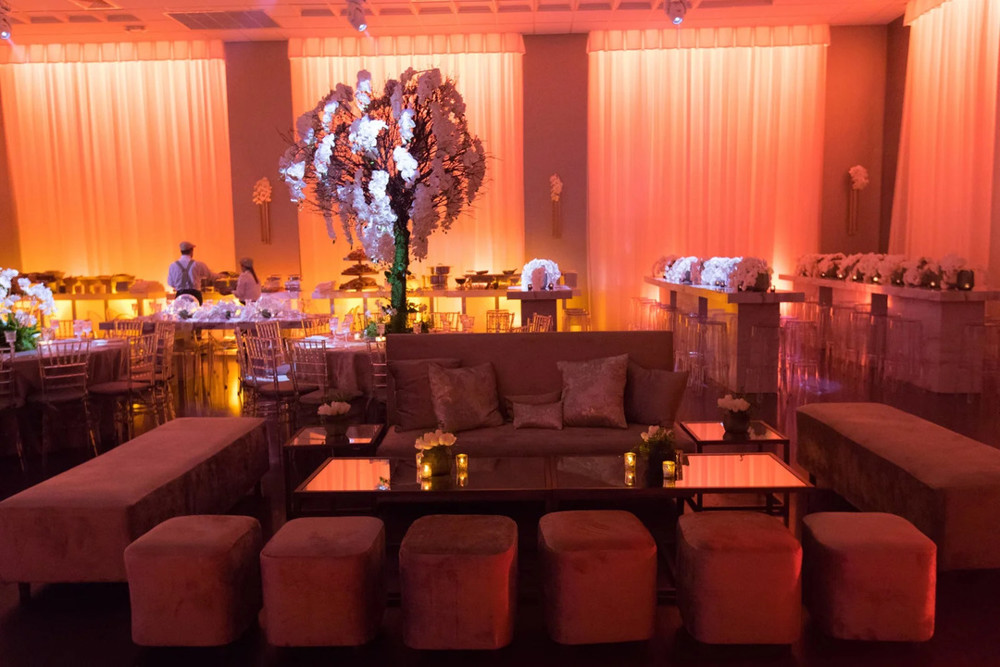 Venue photo 11