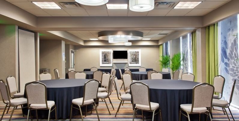 Venue photo 6