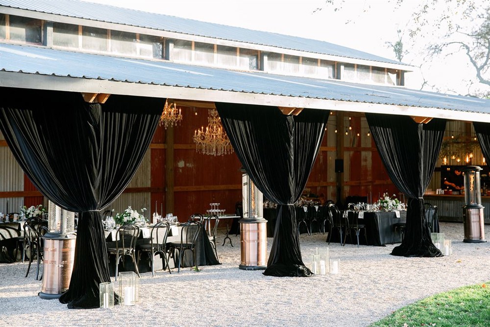 Venue photo 6