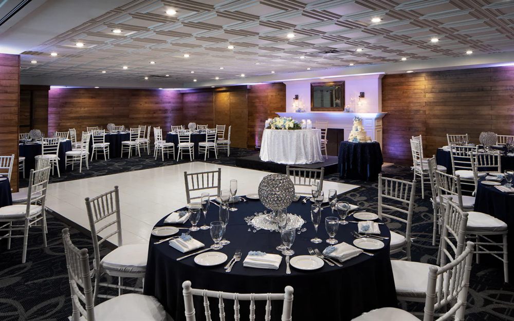 Venue photo 2