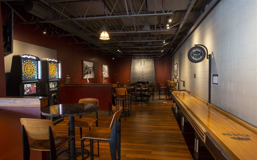Venue photo 10