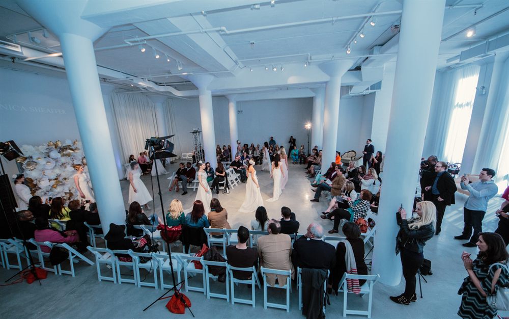 Venue photo 43