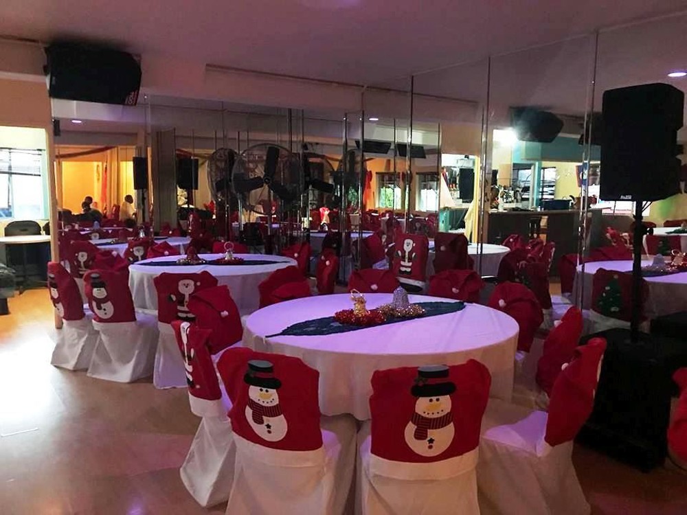 Venue photo 3